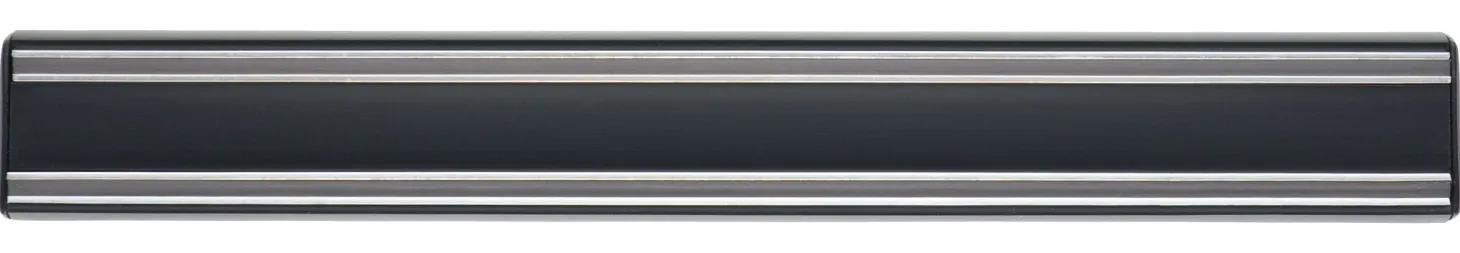 Barre aimantée surpuissante Bisbell Bisichef 35cm
