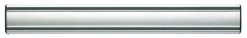 Barre aimantée surpuissante Bisbell Bisichef 35cm