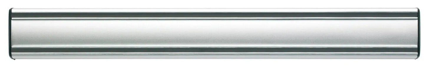 Barre aimantée surpuissante Bisbell Bisichef 35cm