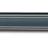 Barre aimantée surpuissante longueur 50cm pour couteaux de cuisine