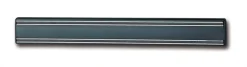 Barre aimantée surpuissante longueur 35cm pour couteaux de cuisine