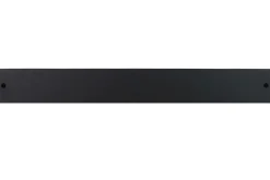 Barre aimantée Yaxell 45cm en bambou