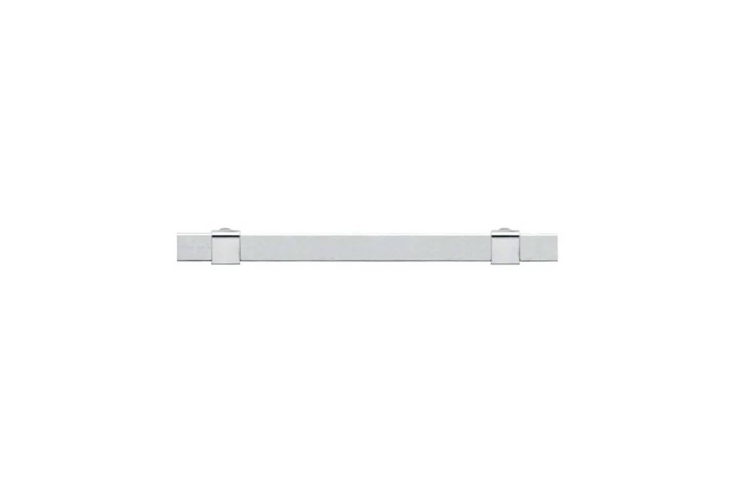 Barre de rangement Cristel Panoply 40cm avec fixation murale
