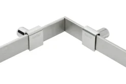 Barre de rangement Cristel Panoply 50cm avec fixation murale