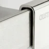 Barre de rangement Cristel Panoply 60cm avec fixation murale