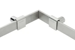 Barre de rangement Cristel Panoply 60cm avec fixation murale