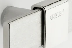 Barre de rangement Cristel Panoply 80cm avec fixation murale