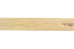 Barre magnétique Laguiole en Aubrac 36cm en chêne