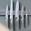 Barre magnétique murale Global G42 51cm