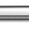 Barre magnétique Sabatier International 46cm pour couteaux de cuisine