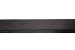 Barre magnétique Wüsthof Performer 40cm pour 5 couteaux
