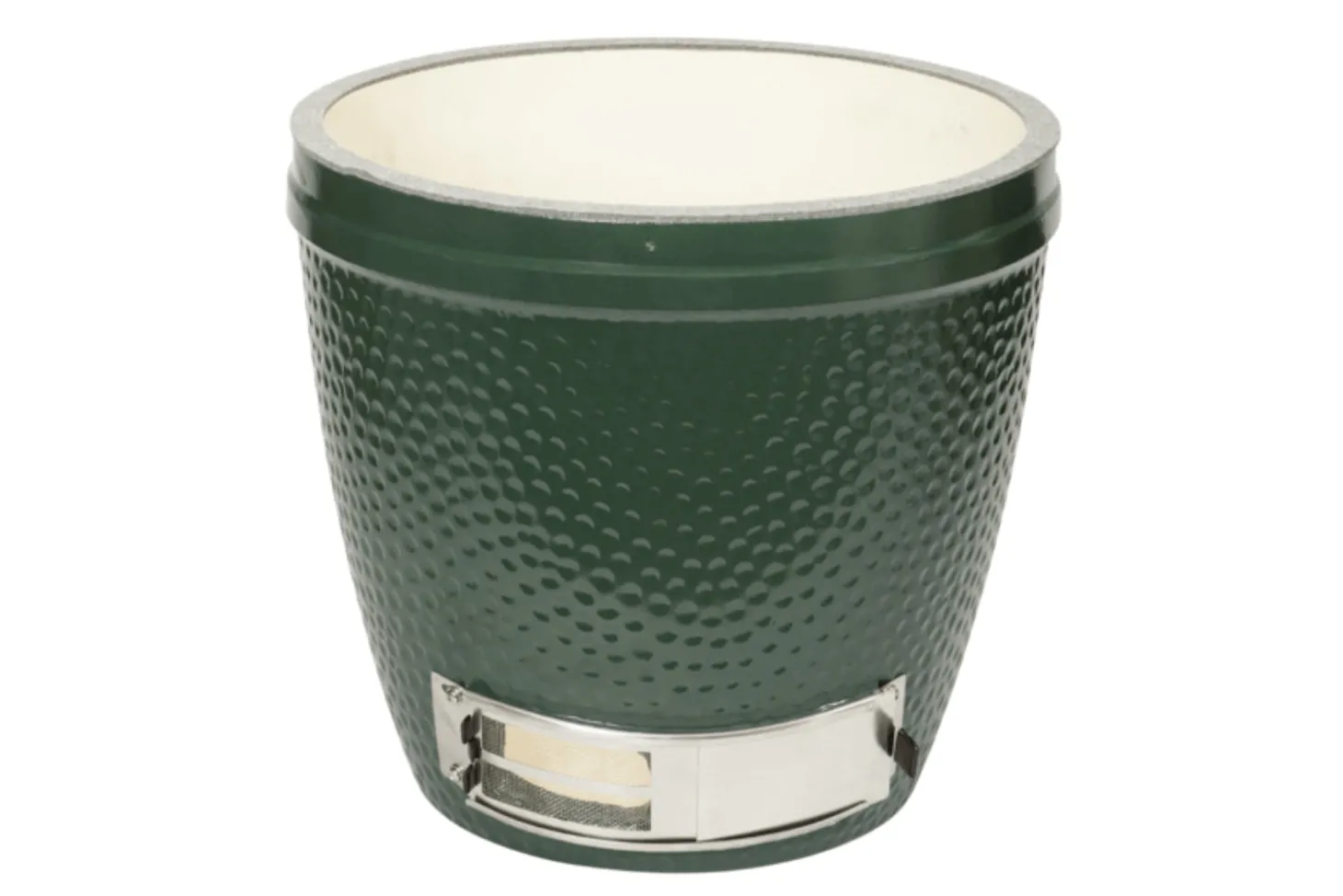 Base en céramique pour Big Green Egg Large