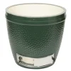 Base en céramique pour Big Green Egg 2XL