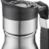 Bec verseur Gefu Pio pour bouteilles courantes de 500ml