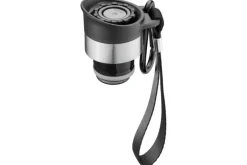Bec verseur Gefu Pio pour bouteilles courantes de 500ml