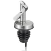 Bec verseur Gefu Seesaw en inox