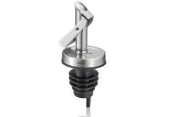 Bec verseur Gefu Seesaw en inox