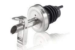 Bec verseur Gefu Seesaw en inox