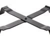 Berceau de table pour barbecue Big Green Egg XLarge