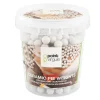 Billes de cuisson en céramique Point-Virgule - 600g