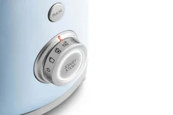 Blender Smeg années 50 1,5L - 6 tasses