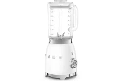 Blender Smeg années 50 1,5L - 6 tasses
