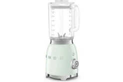Blender Smeg années 50 1,5L - 6 tasses