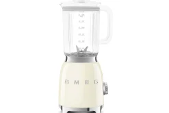 Blender Smeg années 50 1,5L - 6 tasses