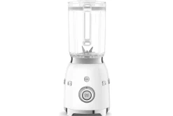 Blender Smeg années 50 1,5L - 6 tasses
