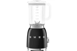 Blender Smeg années 50 1,5L - 6 tasses