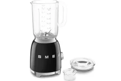 Blender Smeg années 50 1,5L - 6 tasses