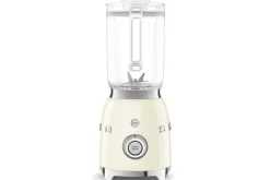 Blender Smeg années 50 1,5L - 6 tasses