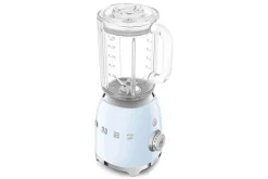 Blender Smeg années 50 1,5L - 6 tasses
