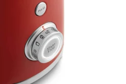 Blender Smeg années 50 1,5L - 6 tasses