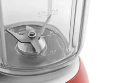 Blender Smeg années 50 1,5L - 6 tasses