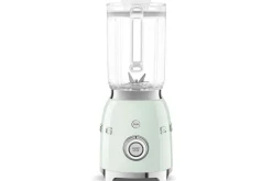 Blender Smeg années 50 1,5L - 6 tasses