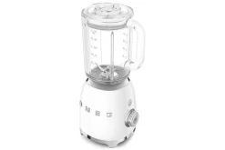 Blender Smeg années 50 1,5L - 6 tasses