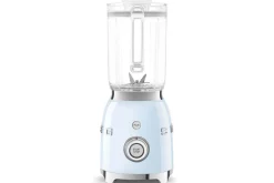 Blender Smeg années 50 1,5L - 6 tasses