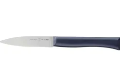 Bloc bois de hêtre 5 couteaux cuisine Opinel Intempora