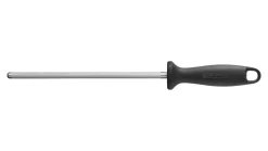 Bloc couteaux bois naturel 7 pièces Zwilling Four Star lames forgées
