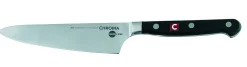 Bloc 5 couteaux Japan Chef Chroma aiguiseur