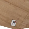 Bloc couteaux magnétique Design Miyabi en bambou
