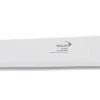Bloc en bois de 5 couteaux + 1 fourchette Déglon Oryx design monobloc