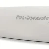 Bloc en bois DICK Pro Dynamic 7 couteaux acier inoxydable