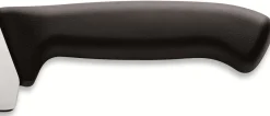 Bloc en bois DICK Pro Dynamic 7 couteaux acier inoxydable