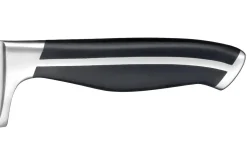 Bloc en inox + 5 couteaux Jupiter Sabatier International