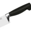 Bloc 6 pièces Zwilling Four Star auto-affûtant SharpBlock