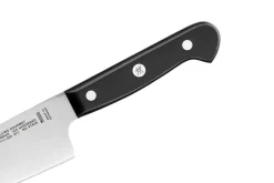 Bloc 6 pièces Zwilling Gourmet auto-affûtant
