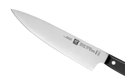Bloc 6 pièces Zwilling Gourmet auto-affûtant