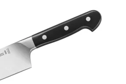 Bloc 6 pièces Zwilling Pro auto-affûtant KIS Technology